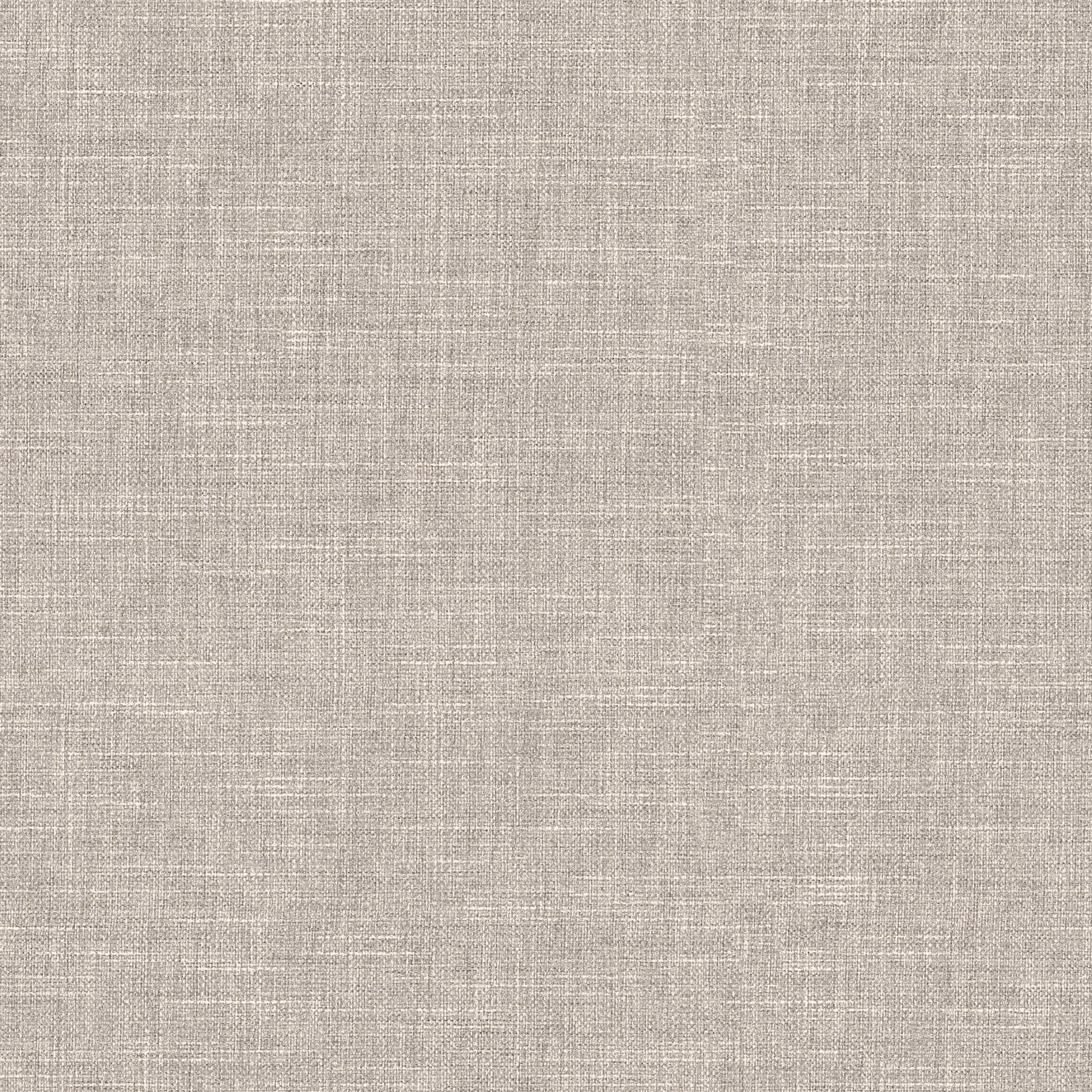 Cheswold Wingback Chair thumbnail 6
