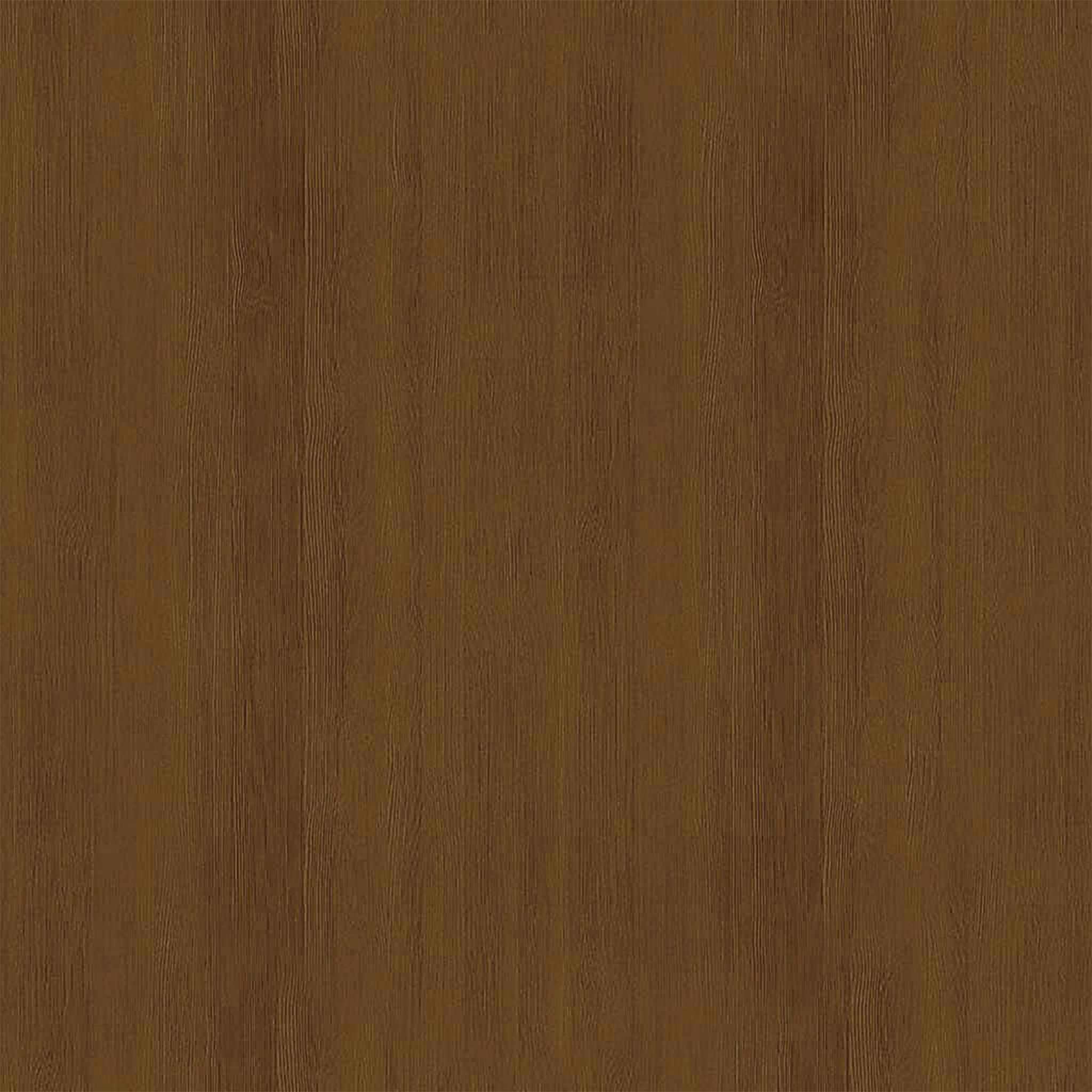 Cheswold Wingback Chair thumbnail 7