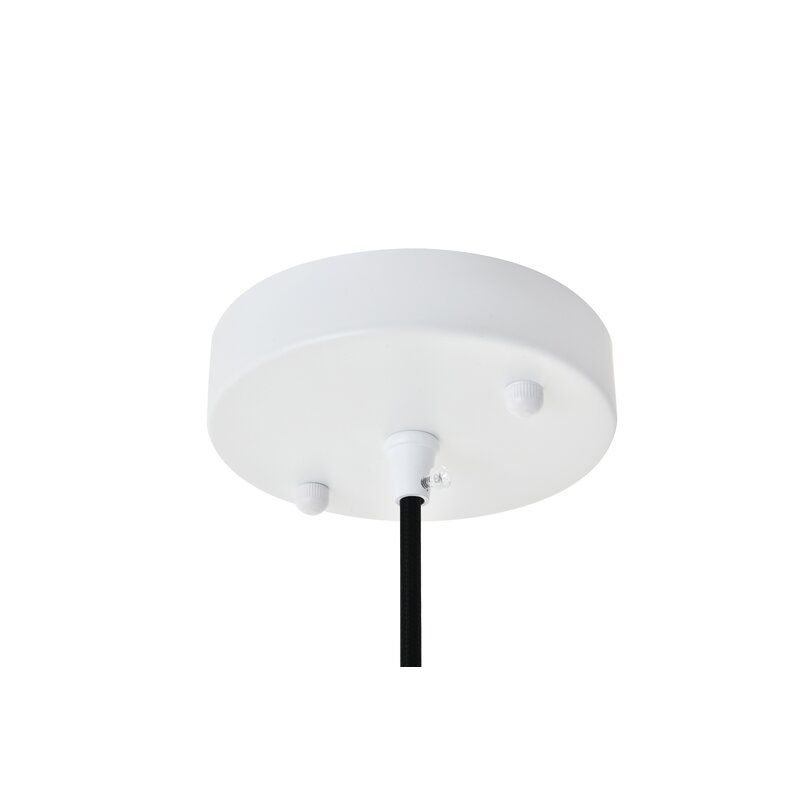 Hartman Light Single Dome Pendant thumbnail 7
