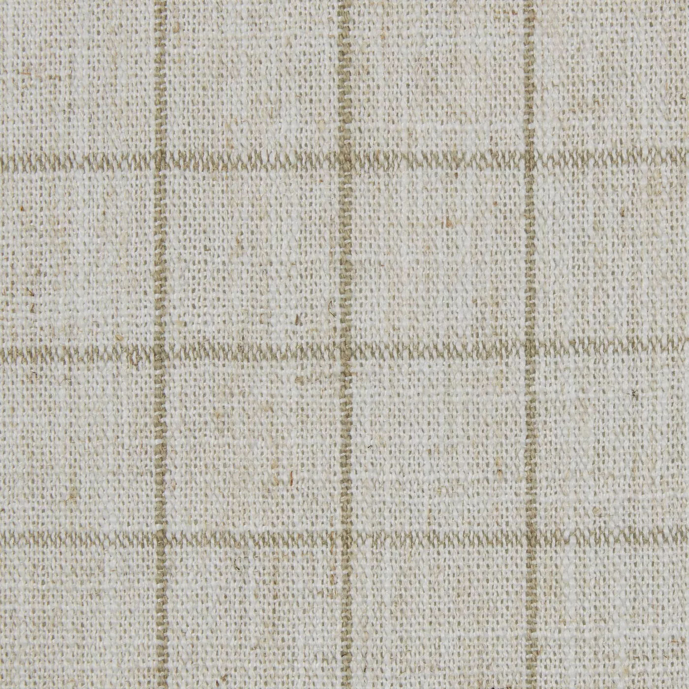 Madison Park Leda Swoop Wing Chair thumbnail 5