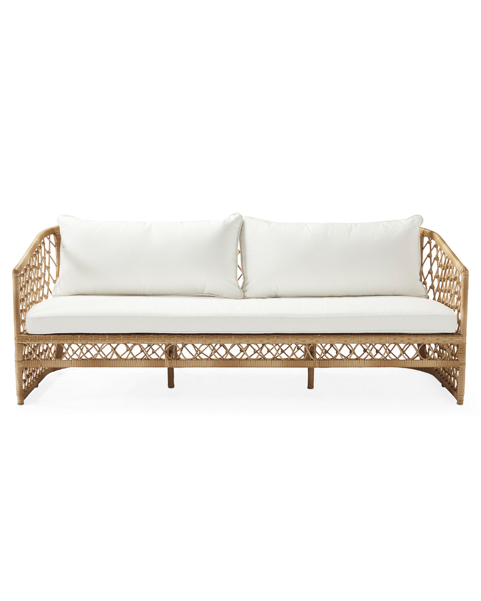 Capistrano Sofa thumbnail 3
