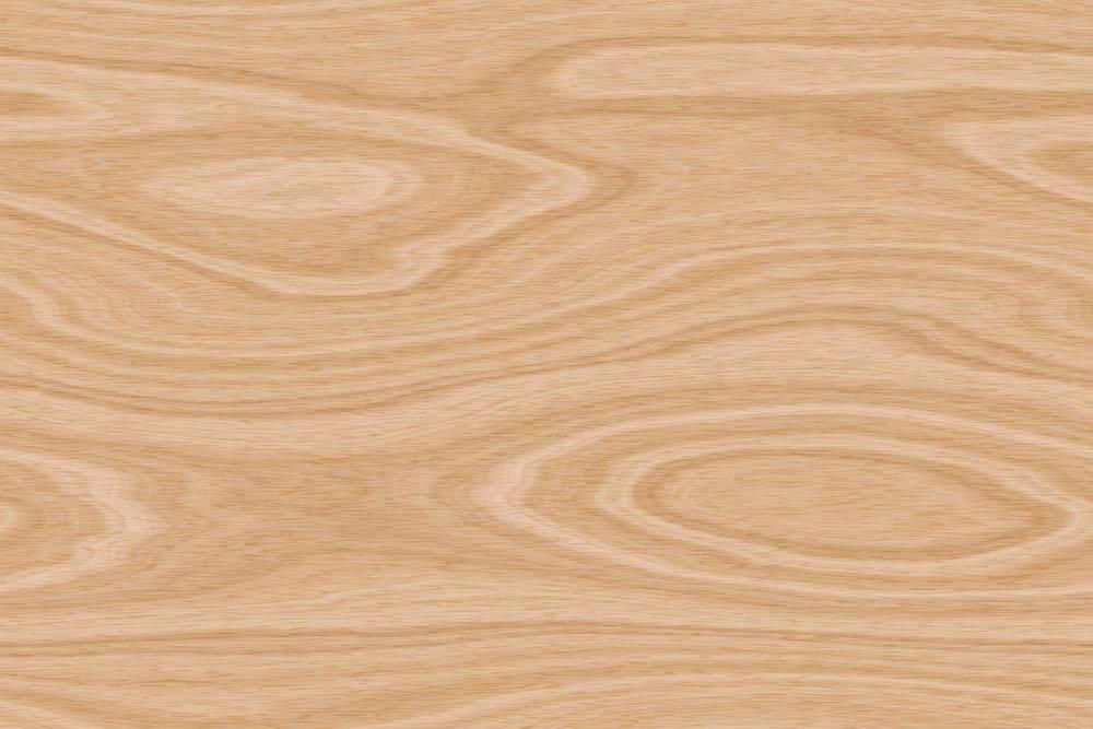 As You Wish Upholstered Storage Bench thumbnail 8