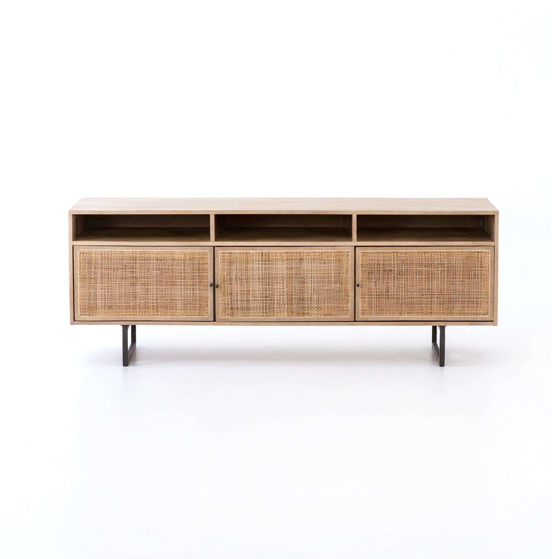 Athena media console thumbnail 2