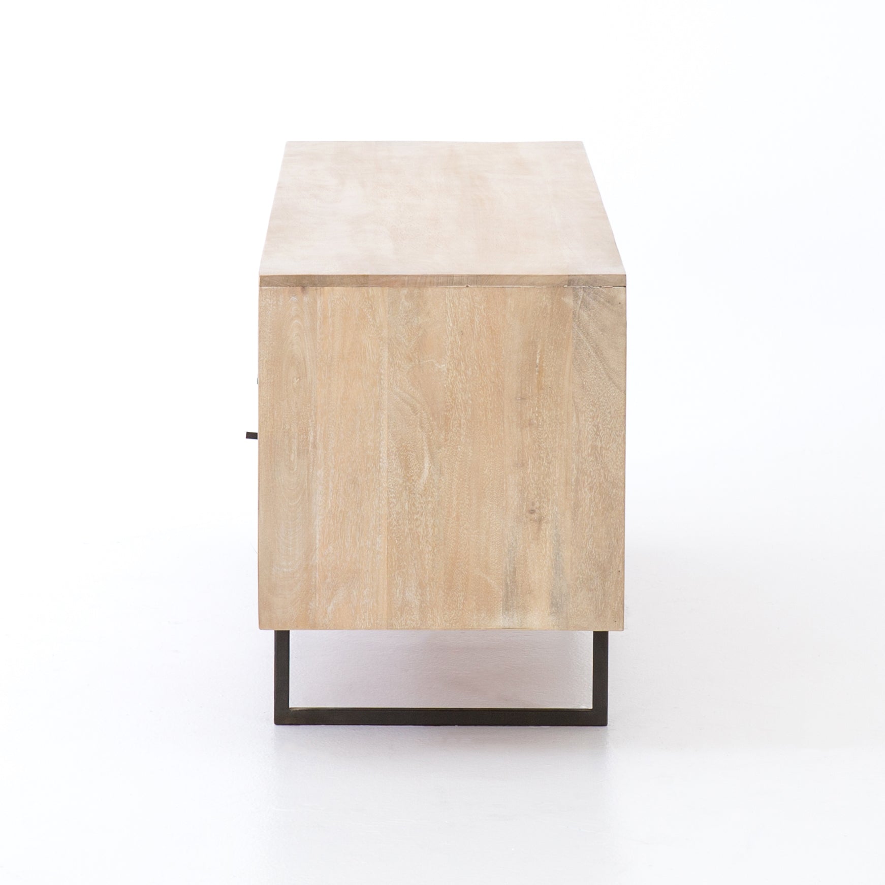Athena media console thumbnail 3