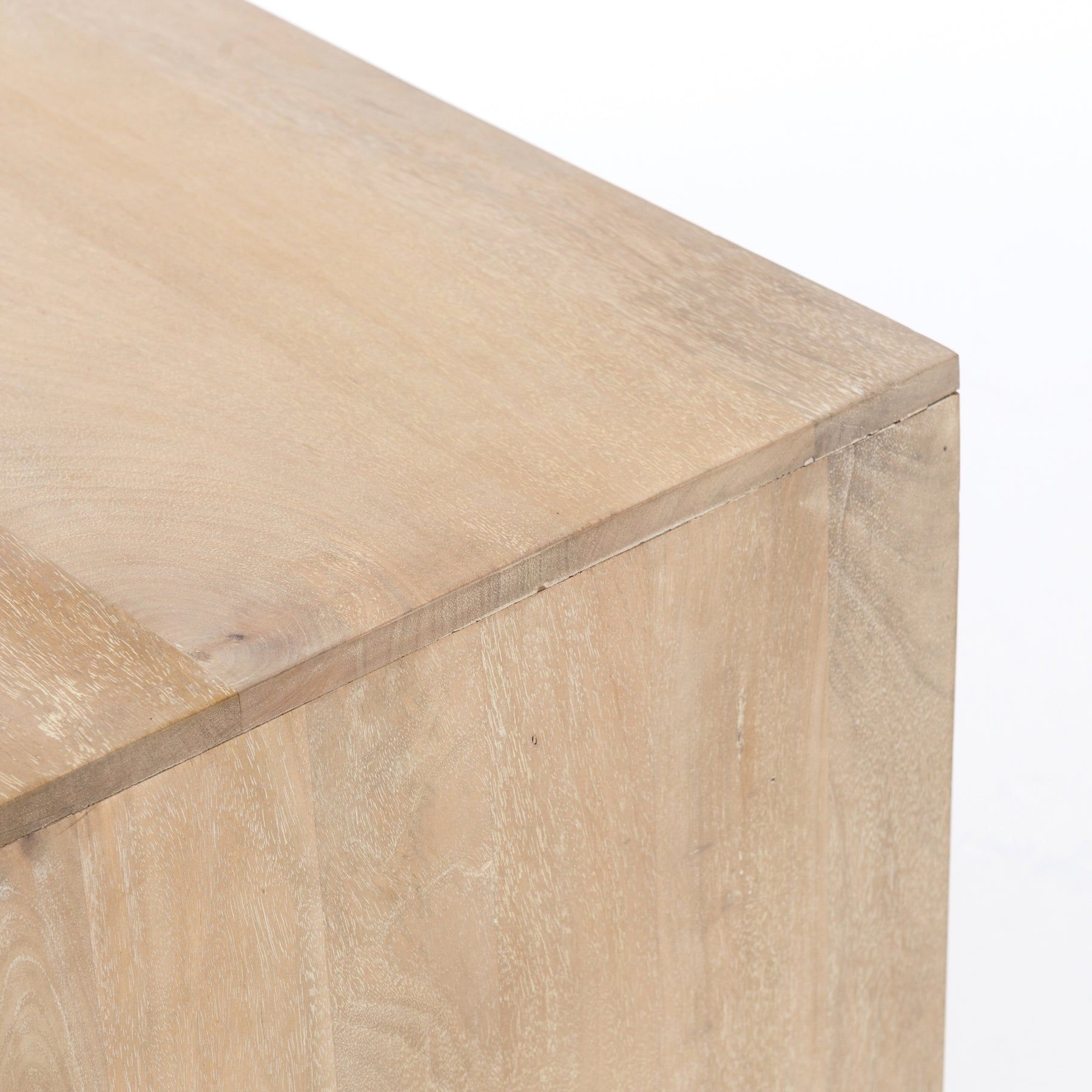 Athena media console thumbnail 4