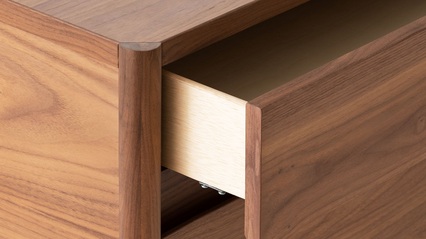 MONARCH DOUBLE DRESSER thumbnail 4