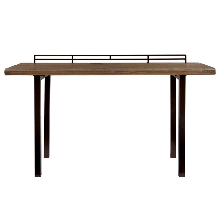 Elmore Pub Table thumbnail 2