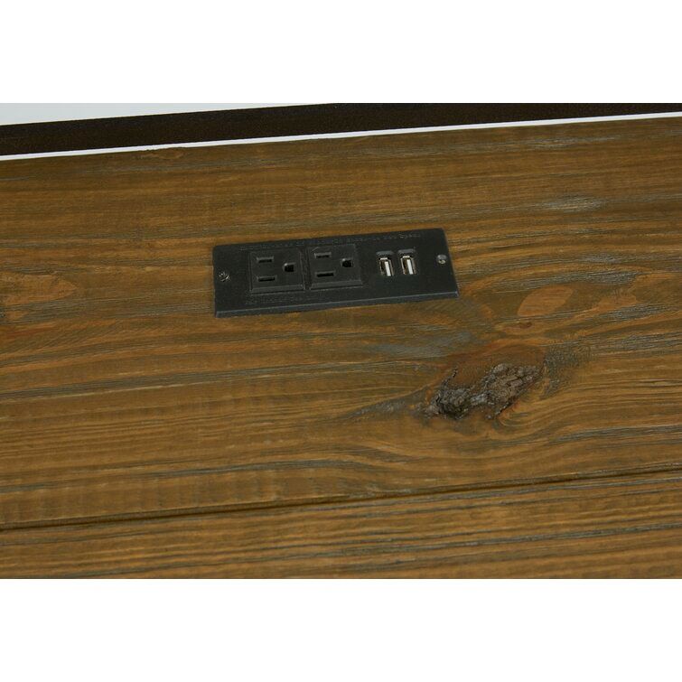 Elmore Pub Table thumbnail 3