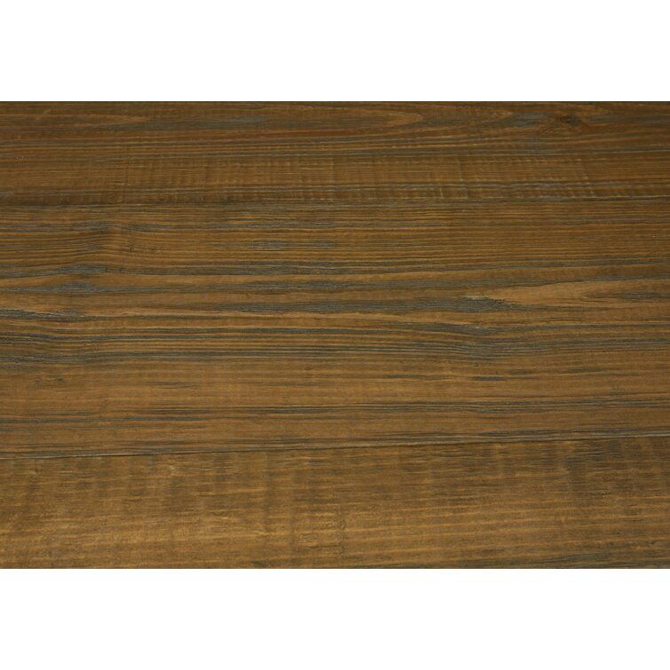 Elmore Pub Table thumbnail 4