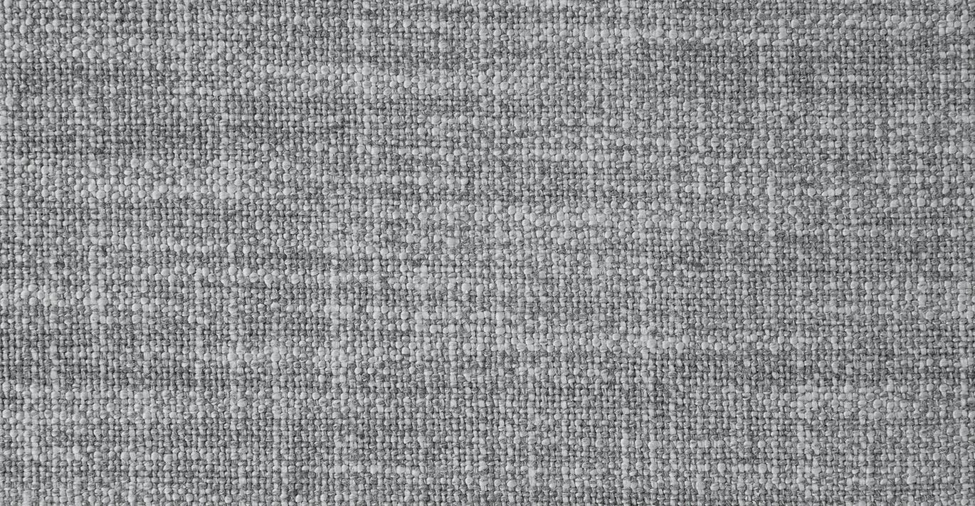 Timber Pebble Gray Sofa thumbnail 7