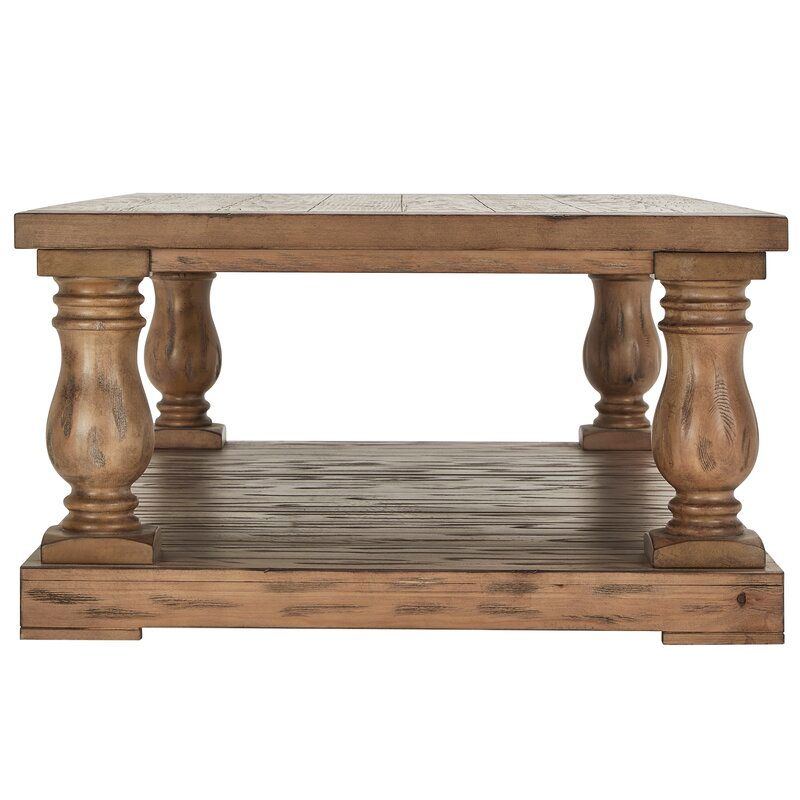 Tilda Coffee Table thumbnail 2