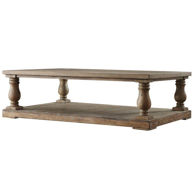 Tilda Coffee Table thumbnail 3
