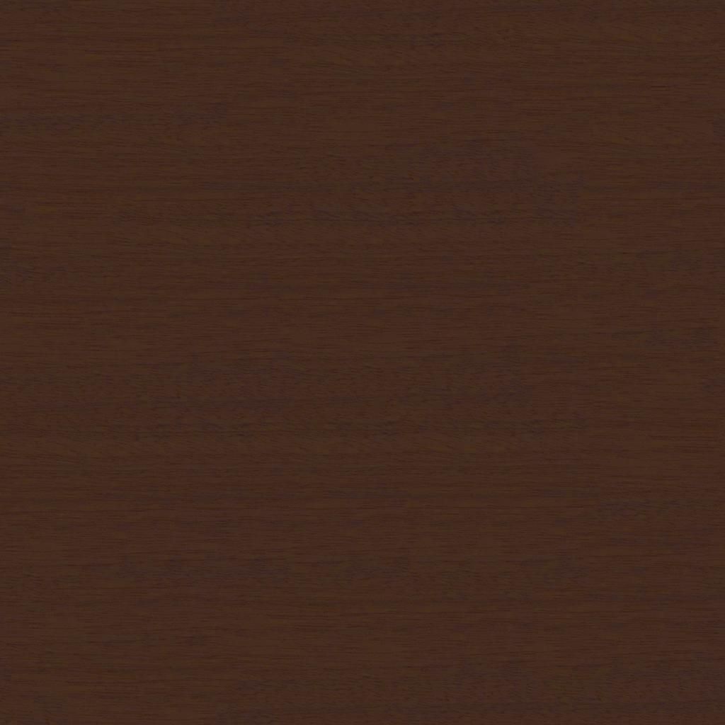 Tessu Glaze Gray Bed- King thumbnail 9