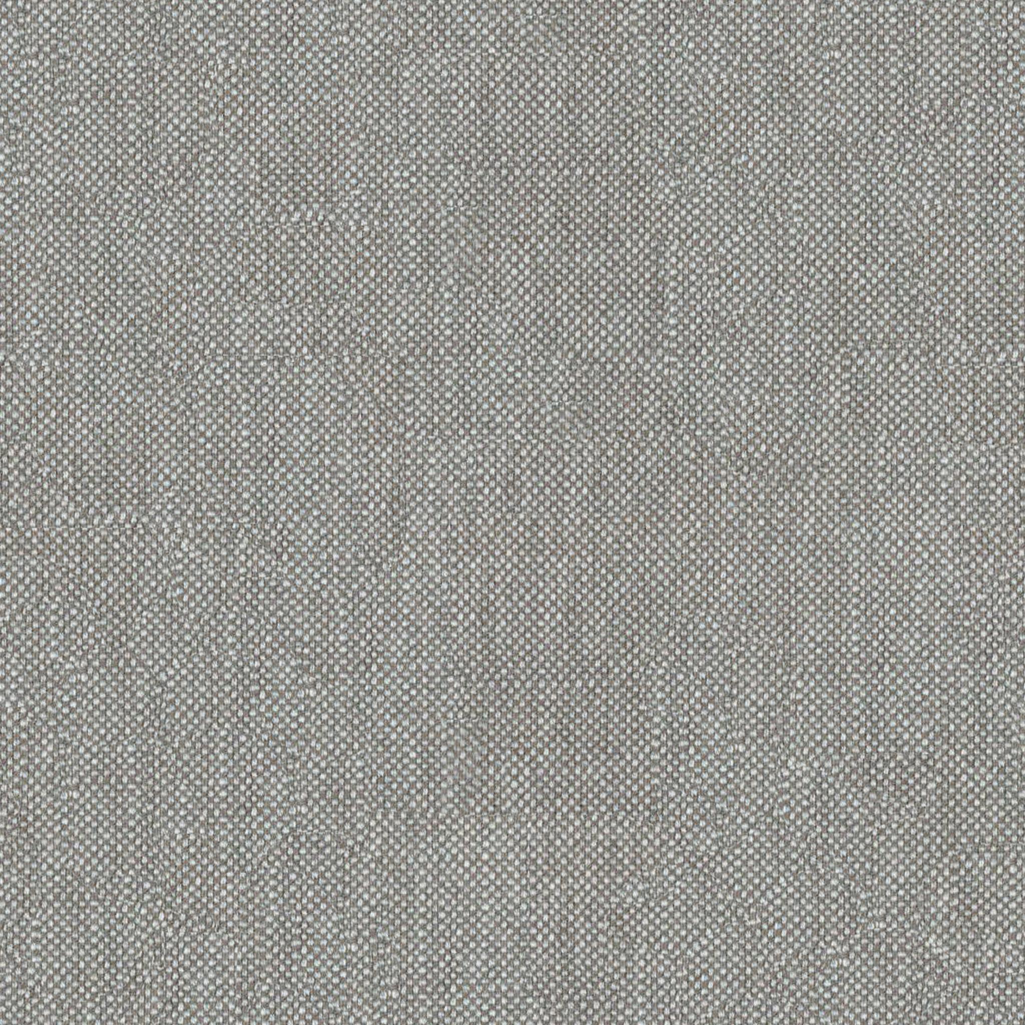 Tessu Glaze Gray Bed- Queen thumbnail 10