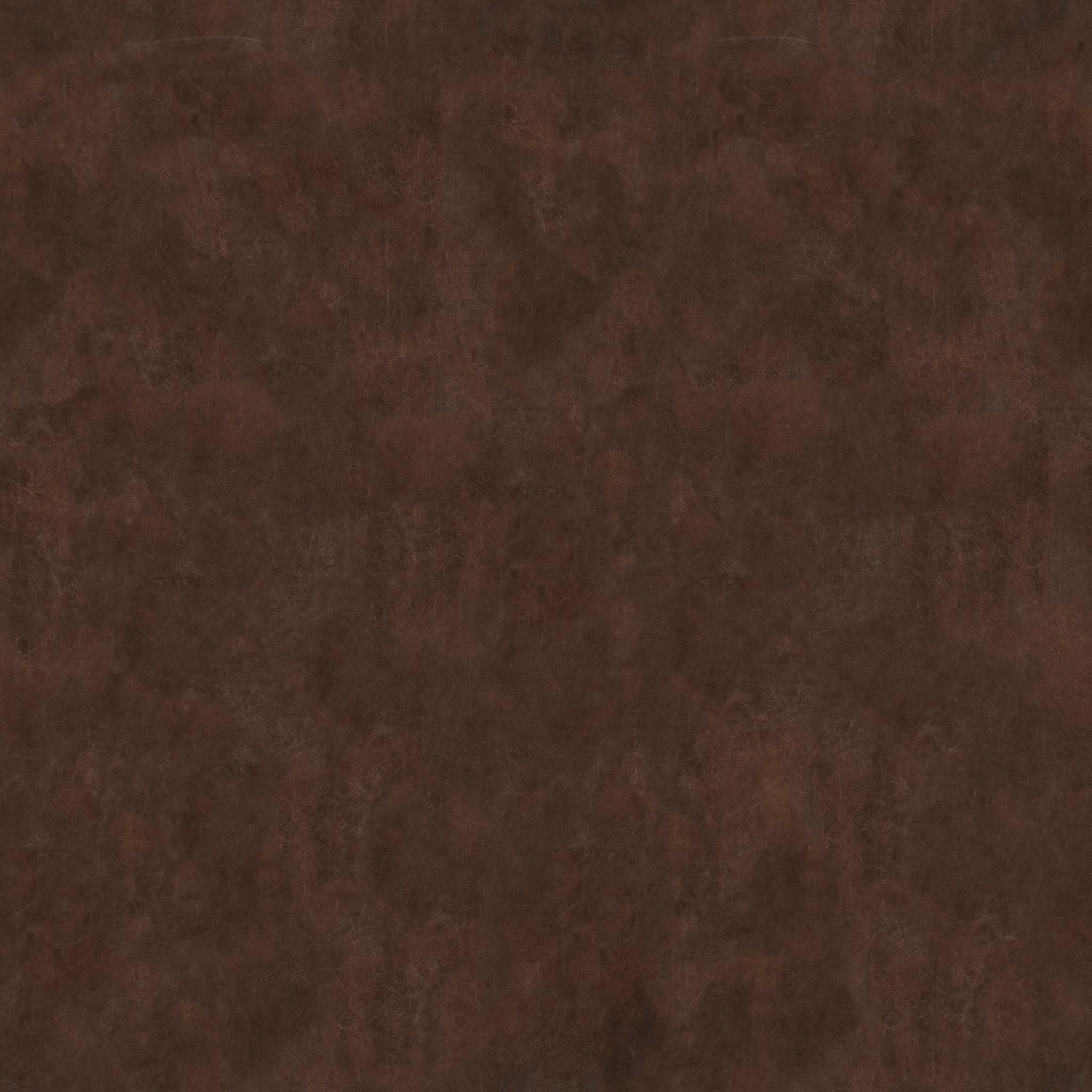 Timber Charme Chocolat Sofa thumbnail 7