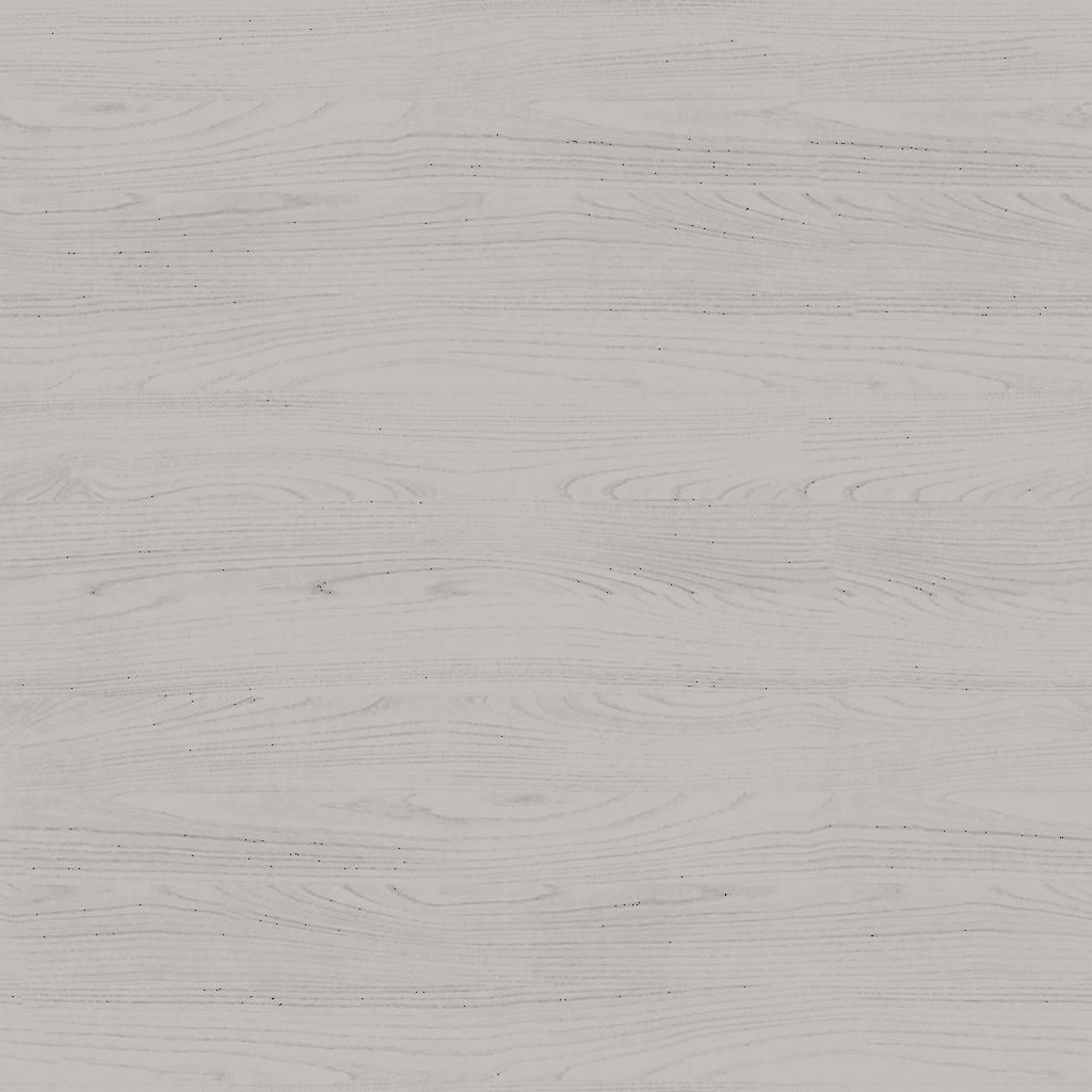 Mid-Century Nightstand - Pebble thumbnail 7