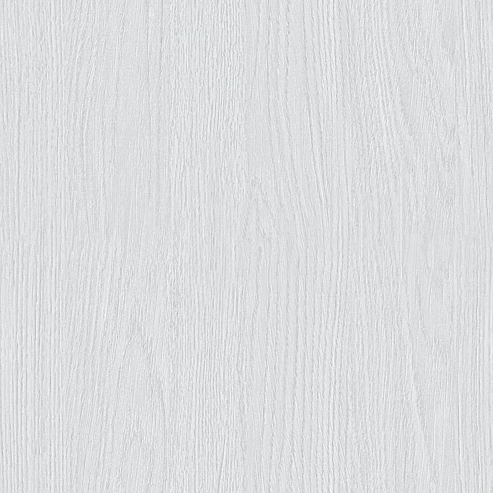 Rus White Dining Chair Set Of 2 thumbnail 9