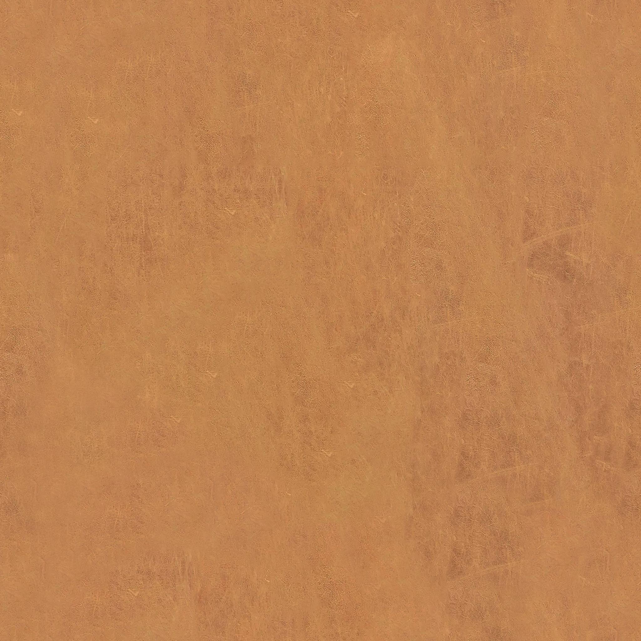 Sven Charme Tan Sofa thumbnail 7