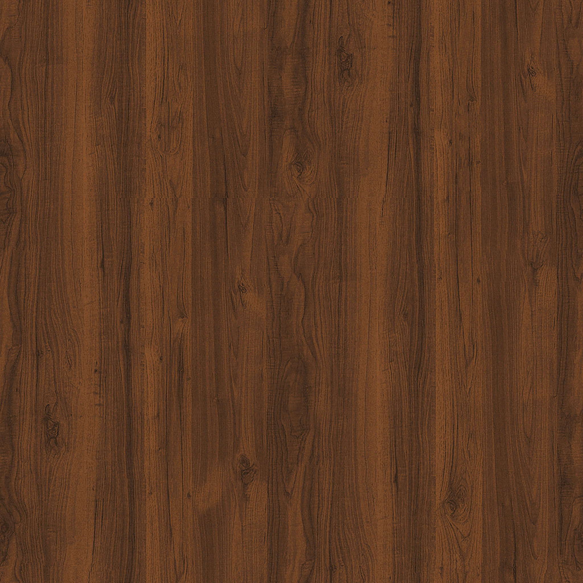Seno Walnut 71" Sideboard thumbnail 5
