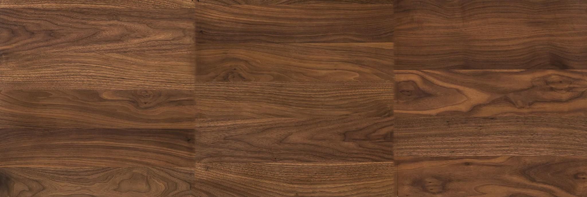 Seno Walnut 71" Sideboard thumbnail 6