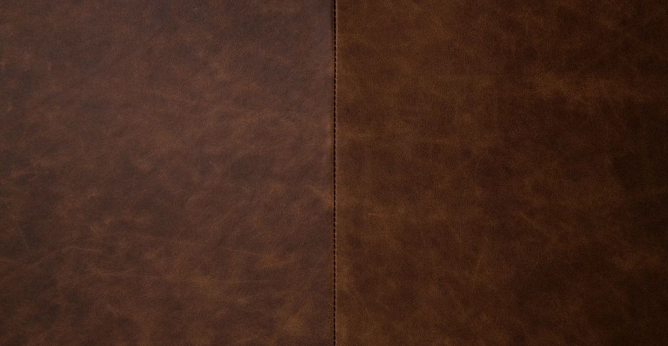 Timber Charme Chocolat Left Sectional thumbnail 7