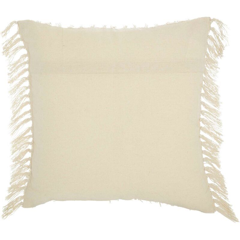 TribbleCottonPillow thumbnail 2