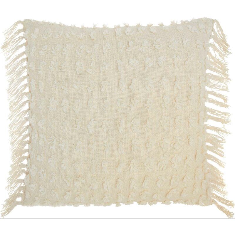 TribbleCottonPillow thumbnail 4