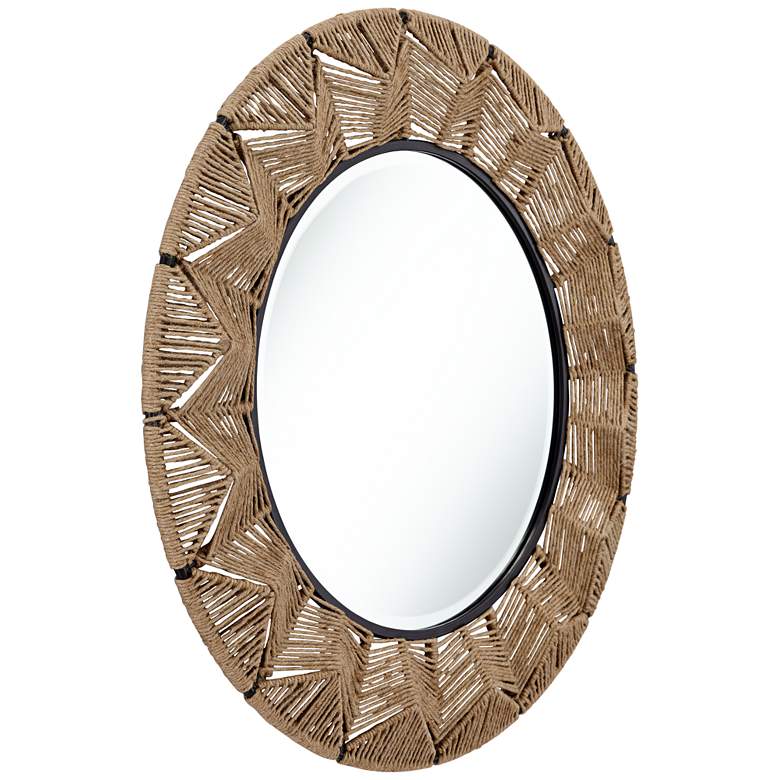 Sonnie35WallMirror thumbnail 3
