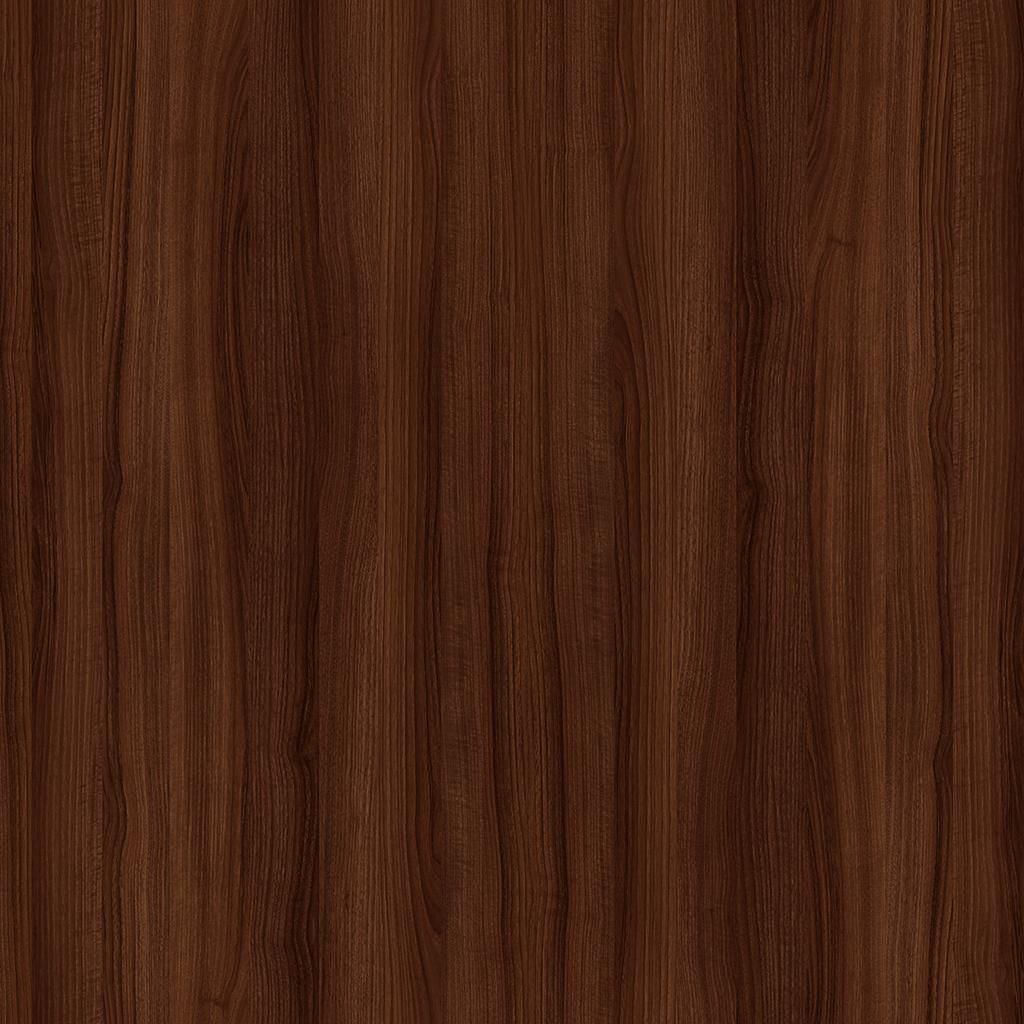 Mara Walnut Side Table thumbnail 6