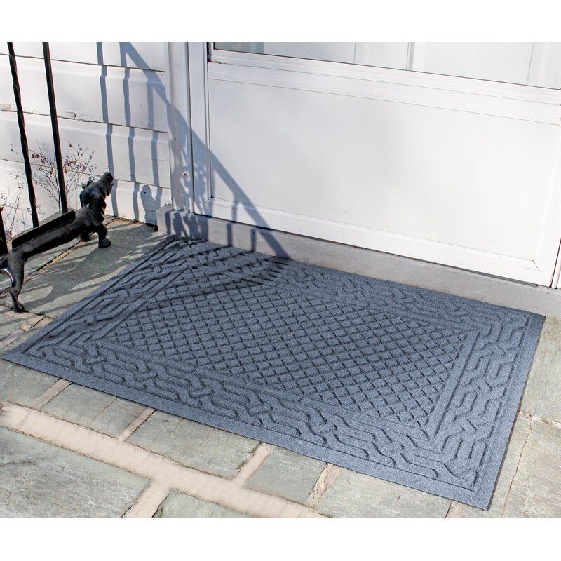 Bluestone Ulises Outdoor Door Mat thumbnail 2