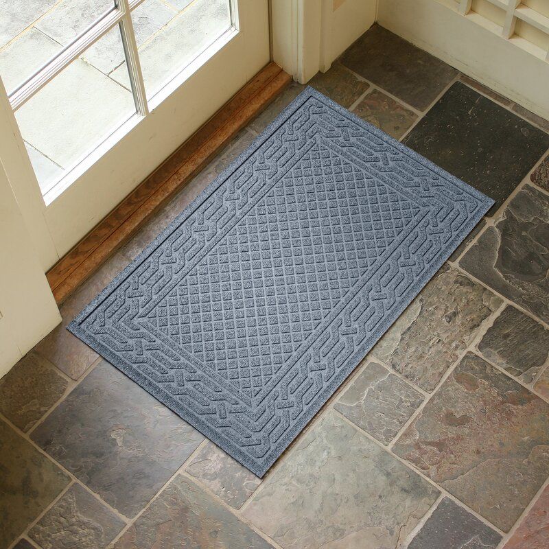 Bluestone Ulises Outdoor Door Mat thumbnail 3