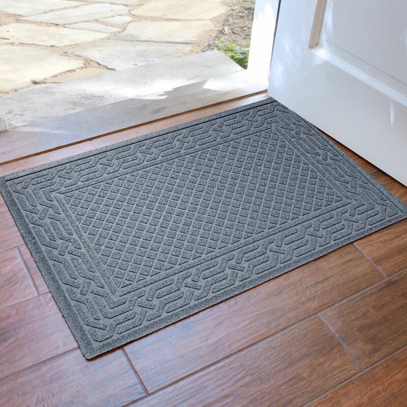 Bluestone Ulises Outdoor Door Mat thumbnail 4