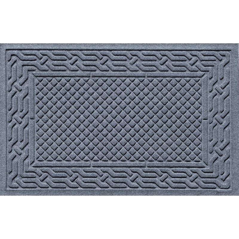 Bluestone Ulises Outdoor Door Mat thumbnail 5