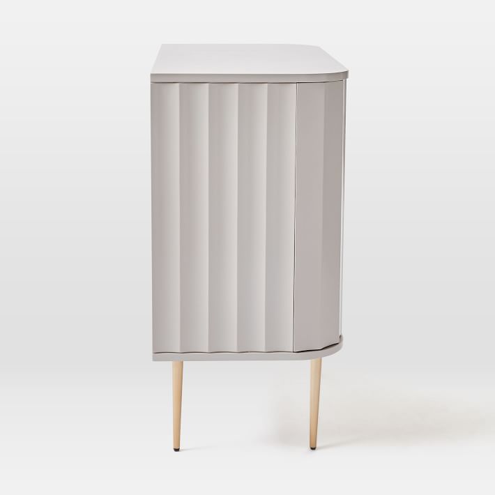 Vivien Bar Cabinet thumbnail 2