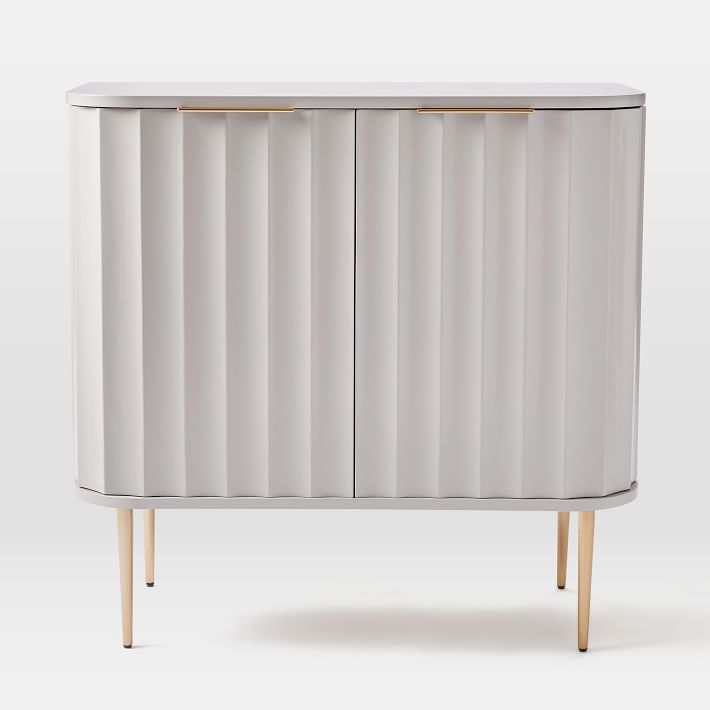 Vivien Bar Cabinet thumbnail 3