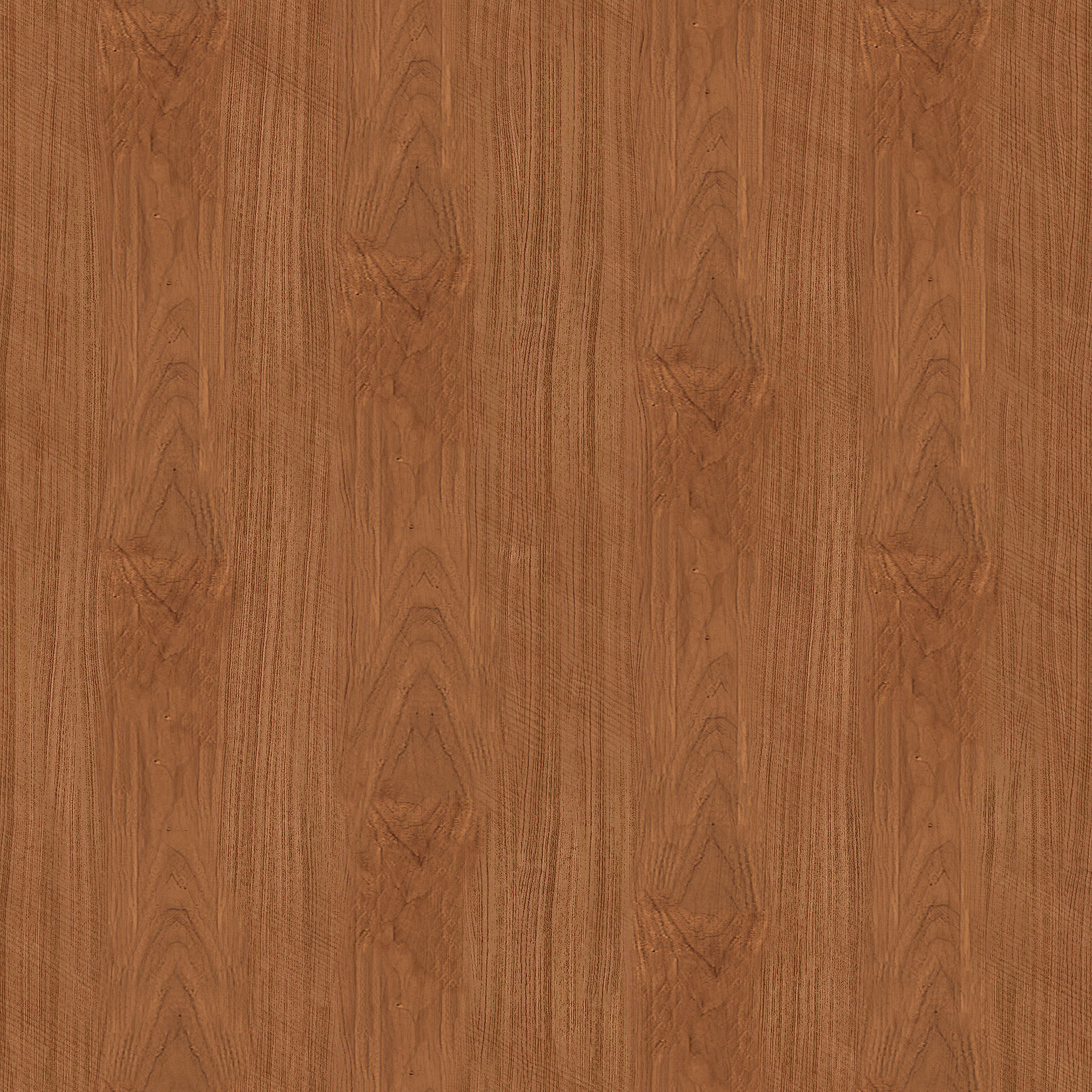 Coyne Credenza thumbnail 6