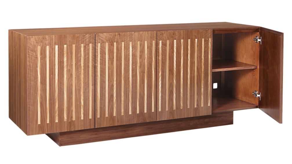 Coyne Credenza thumbnail 2