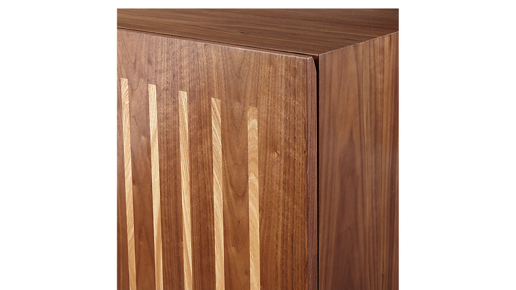 Coyne Credenza thumbnail 3