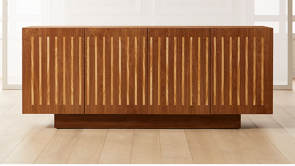 Coyne Credenza thumbnail 4