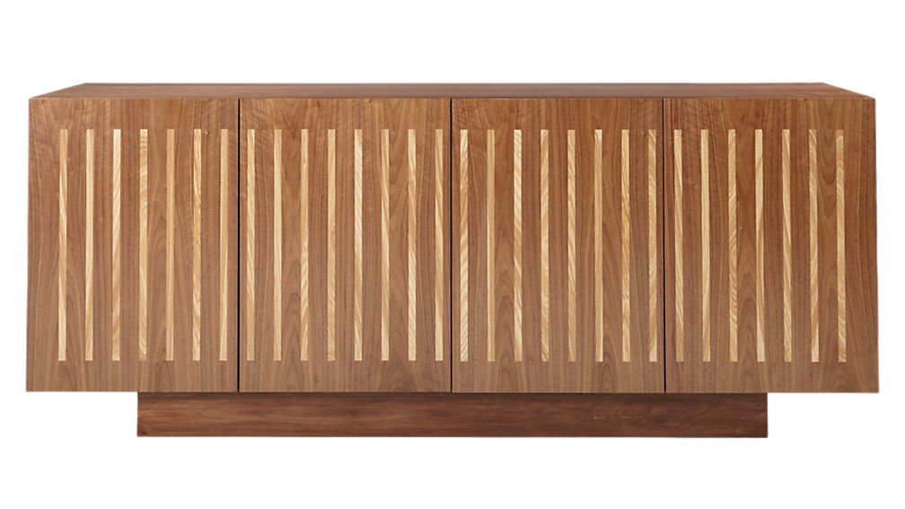 Coyne Credenza thumbnail 5
