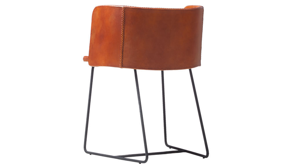 YUKON DINING CHAIR thumbnail 2