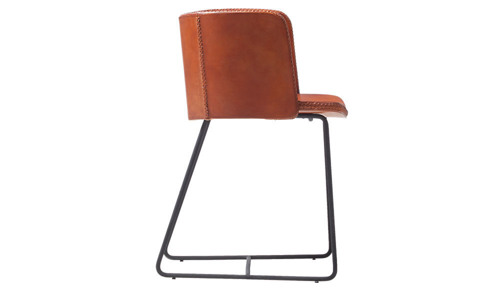 YUKON DINING CHAIR thumbnail 3