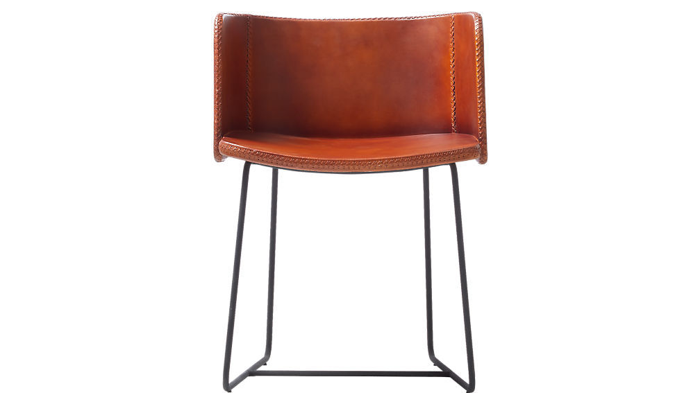 YUKON DINING CHAIR thumbnail 4