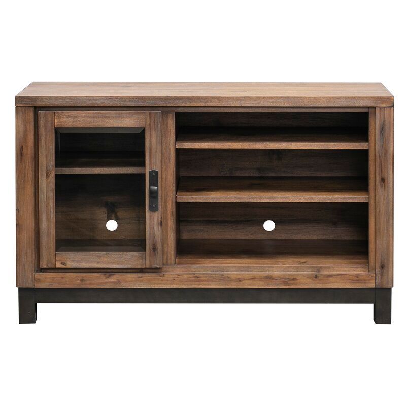 Brookport TV Stand  thumbnail 2