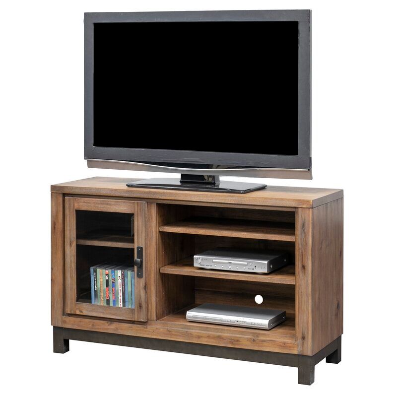 Brookport TV Stand  thumbnail 3