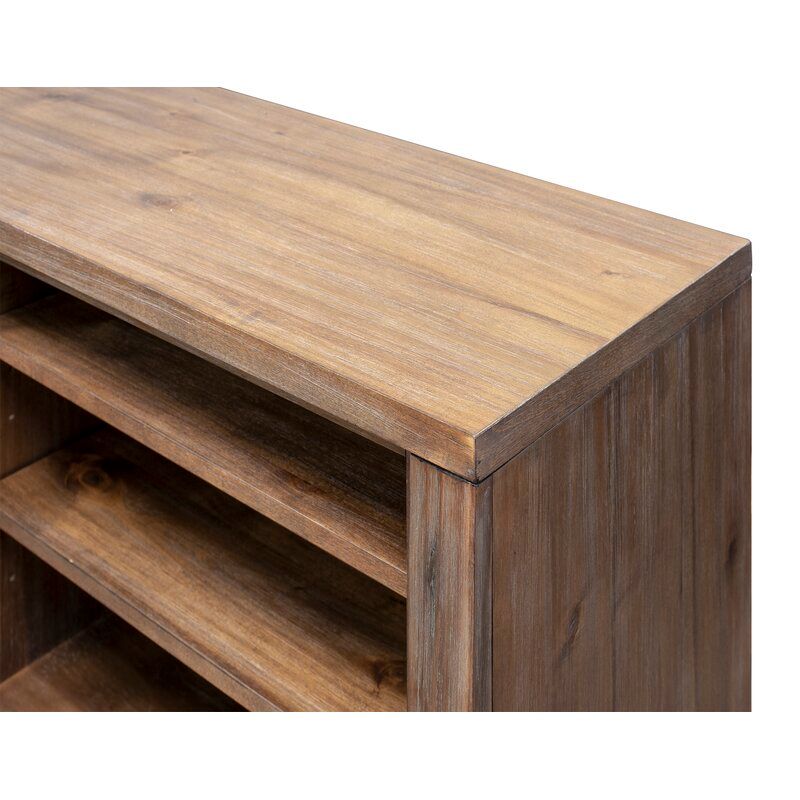Brookport TV Stand  thumbnail 4