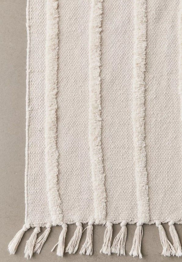 Modern Hilo Tufted Rug-8'x10' thumbnail 5