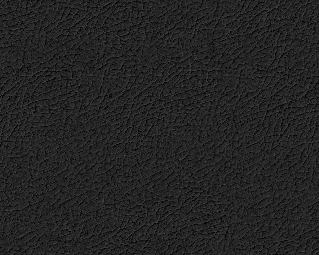 Spear Leather Armchair thumbnail 4