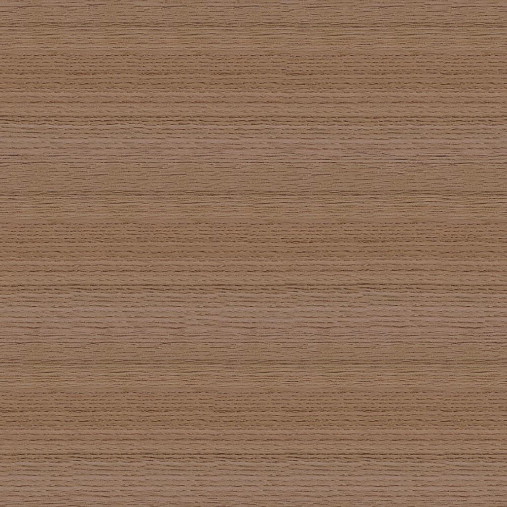 Spear Leather Armchair thumbnail 5
