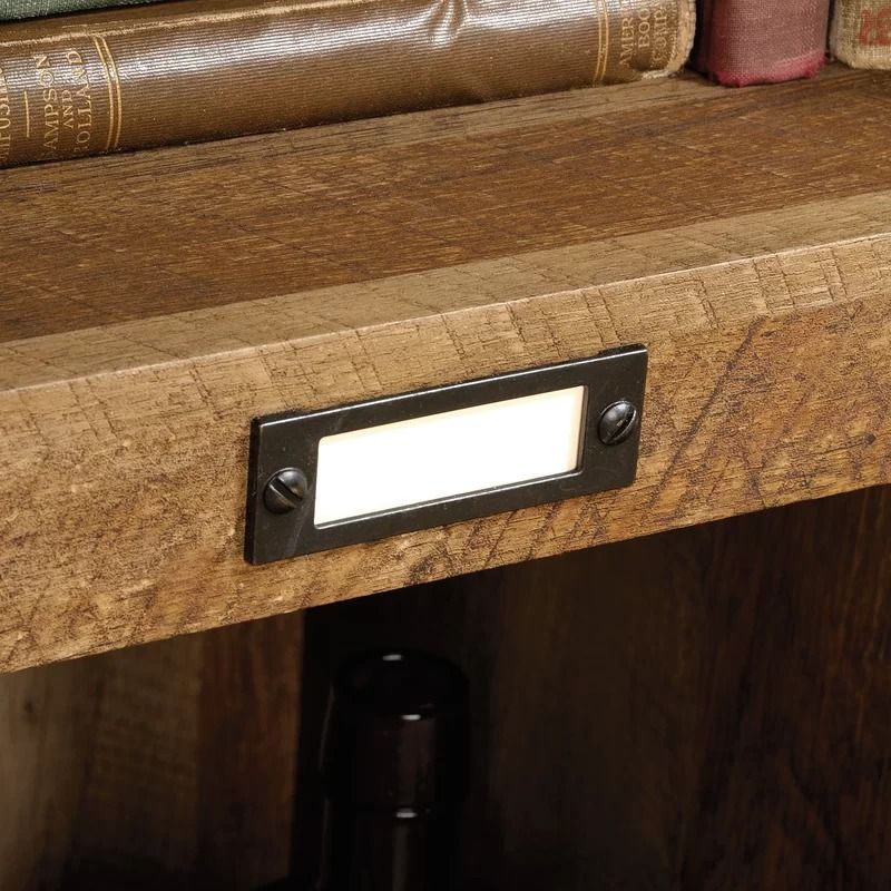 Finkelstein TV Stand thumbnail 5